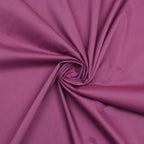 Magenta Cotton 2pc