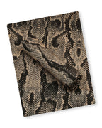 Snakeskin Marina 2 piece