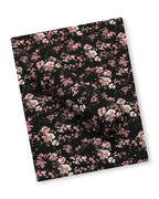 Rose Eclipse Linen 2 Piece