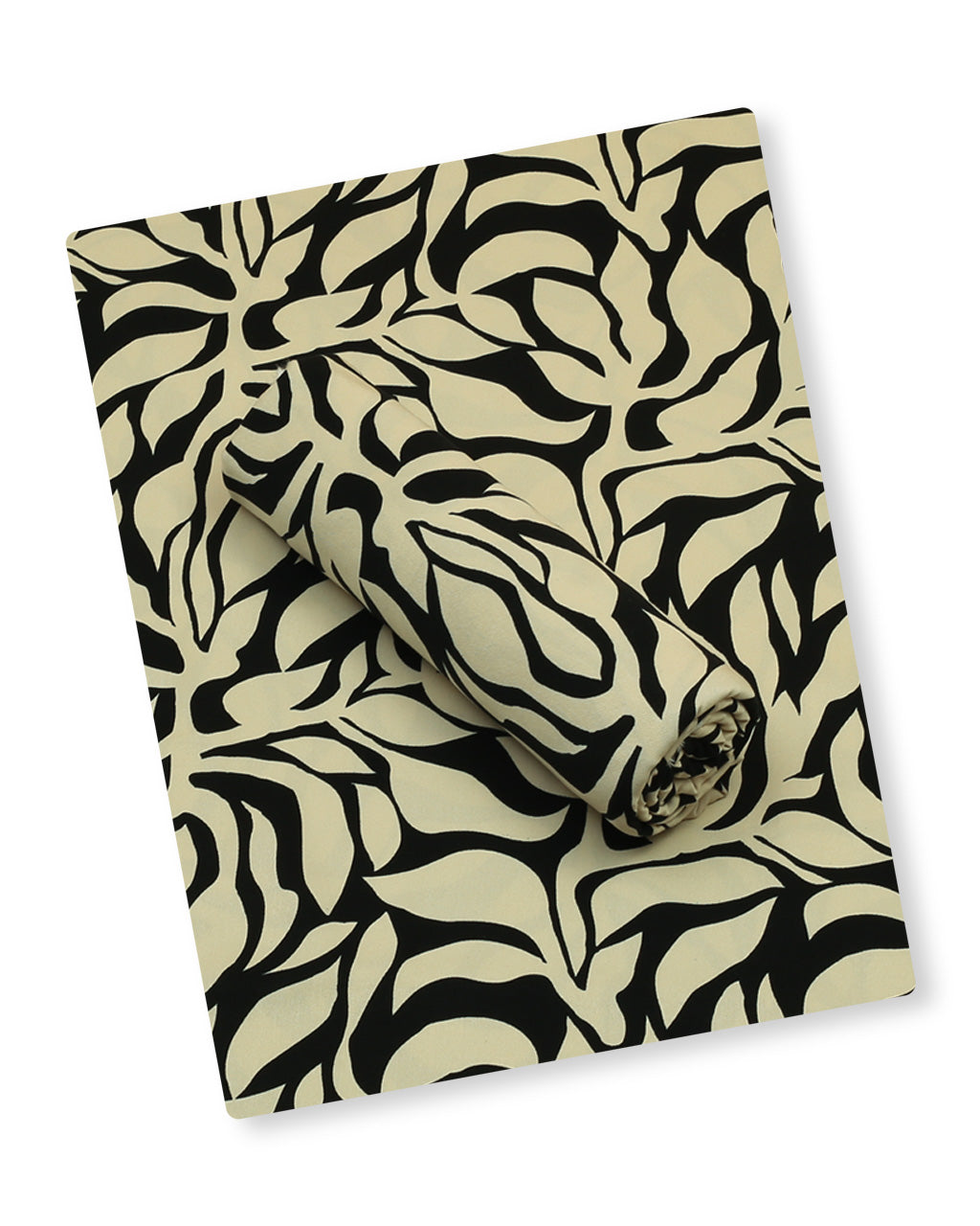Swirl Leaf Marina 2 piece