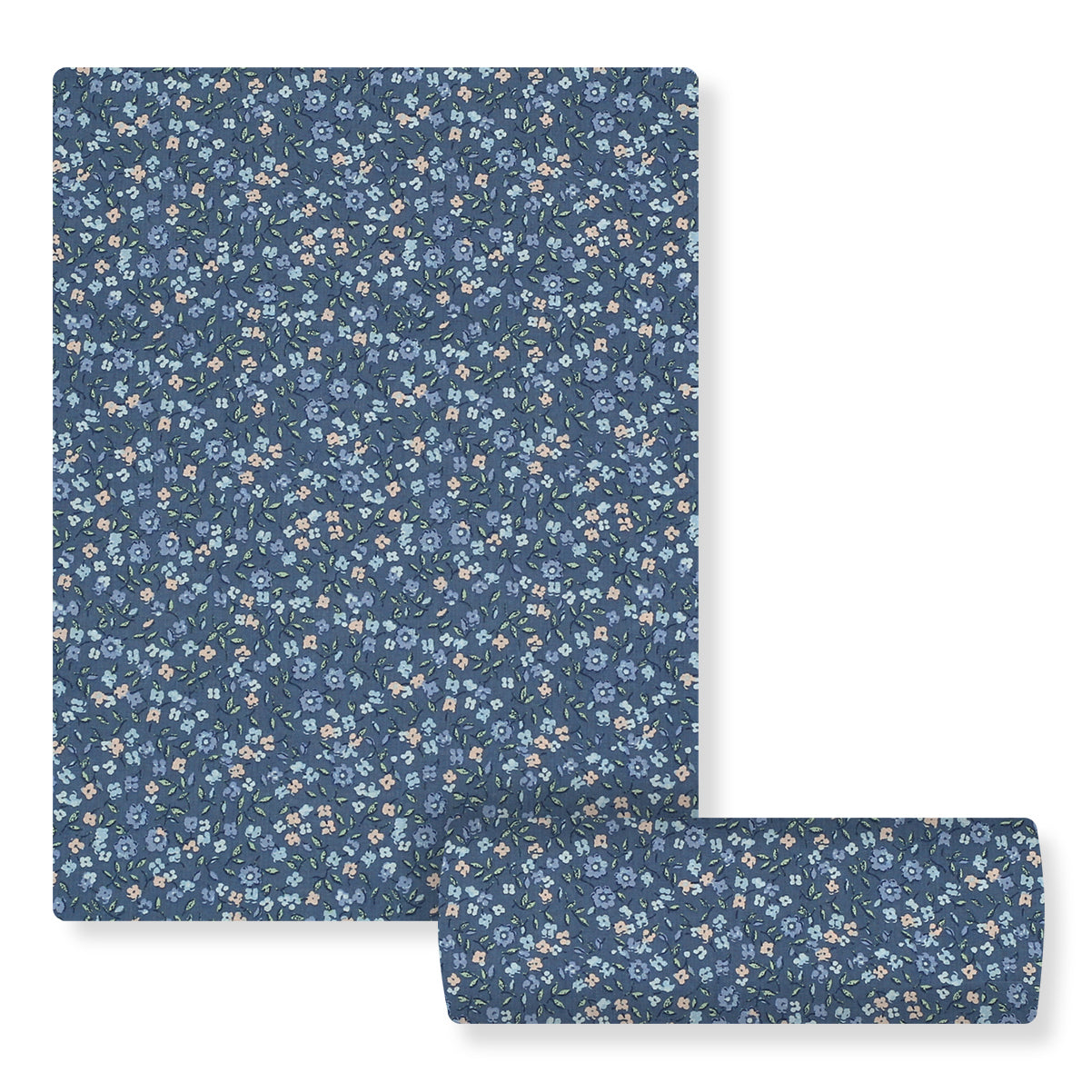 Bluebell Garden Lawn 2pc