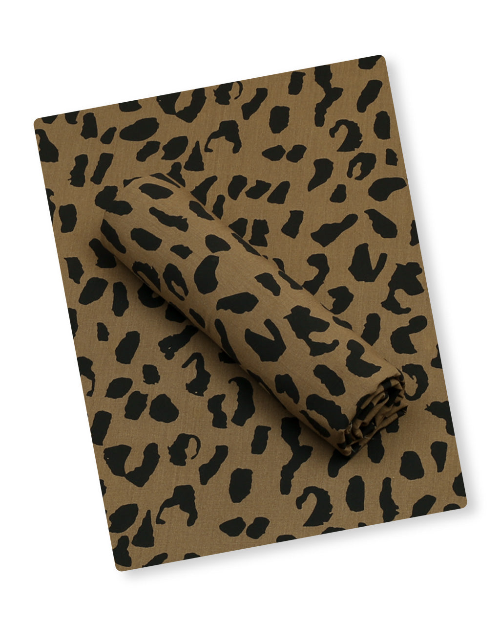 Camelfang Linen 2 Piece