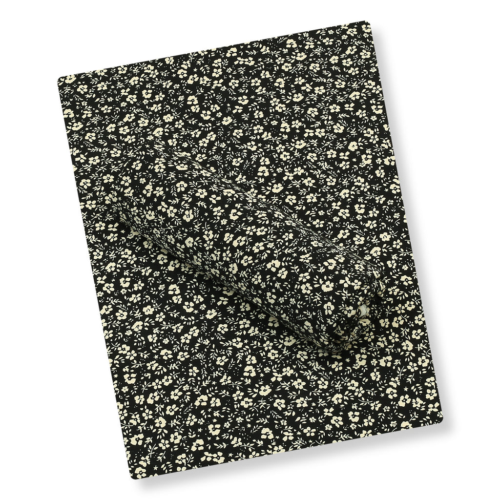 Ditsy Bloom Marina 2pc