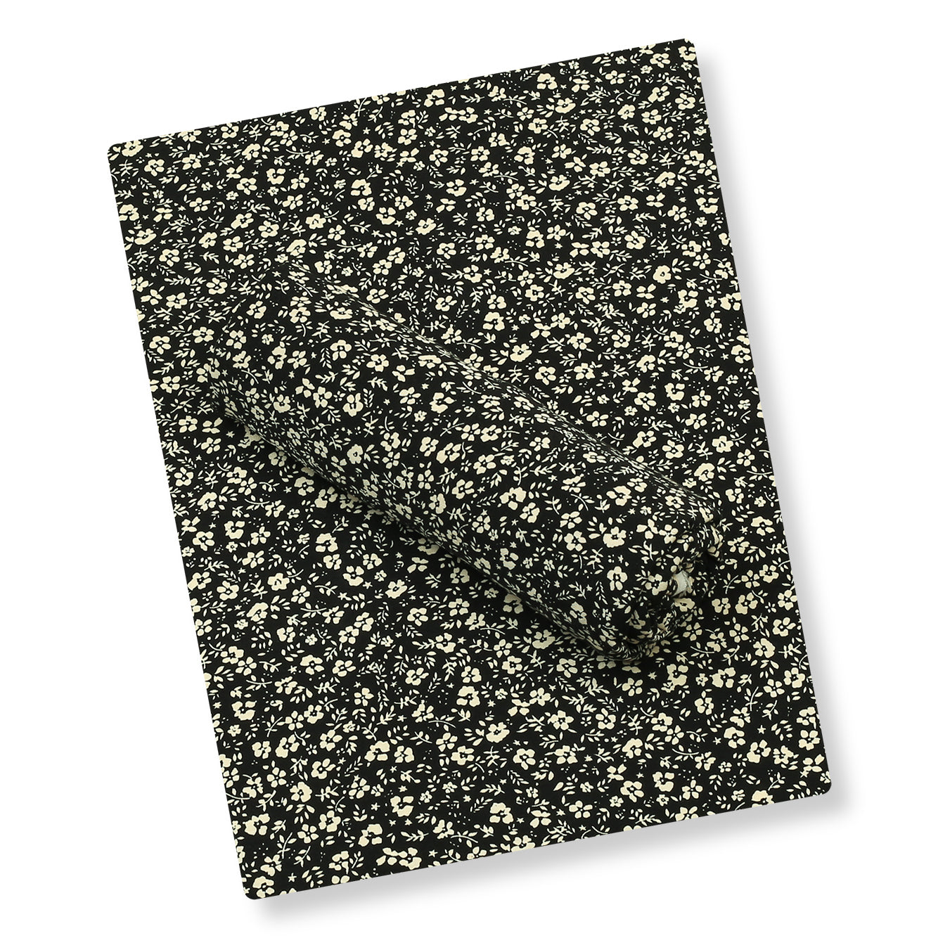 Ditsy Bloom Marina 2pc