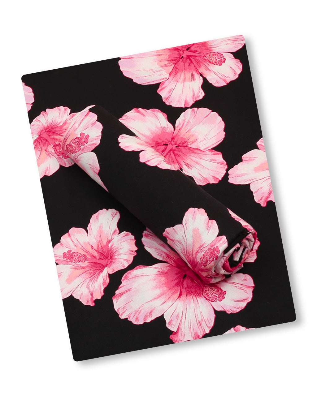 Hibiscus Marina 2 piece