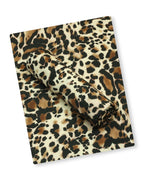 Wild Trace Marina 2 Piece