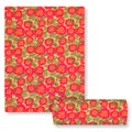 Rosy Charm Lawn 2pc