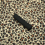 Wild Elegance Lawn 2pc