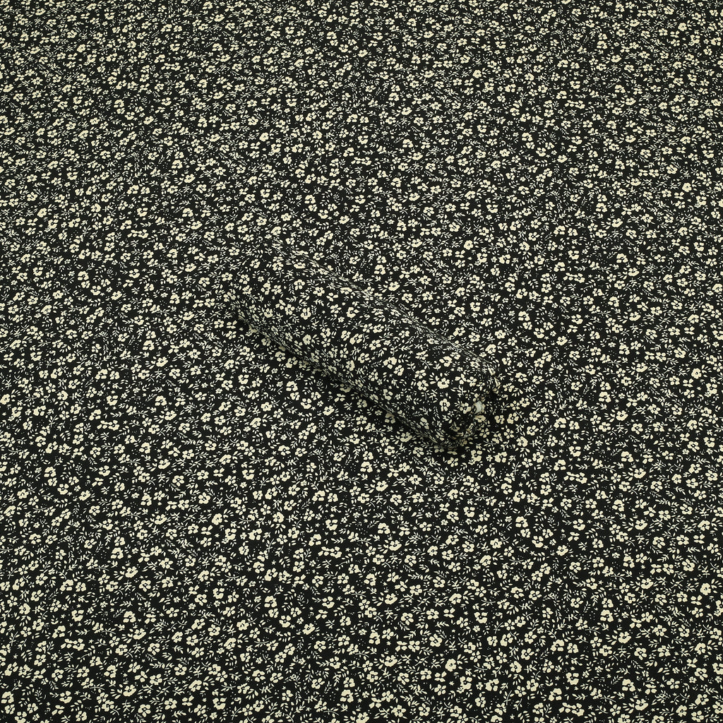 Ditsy Bloom Marina 2pc