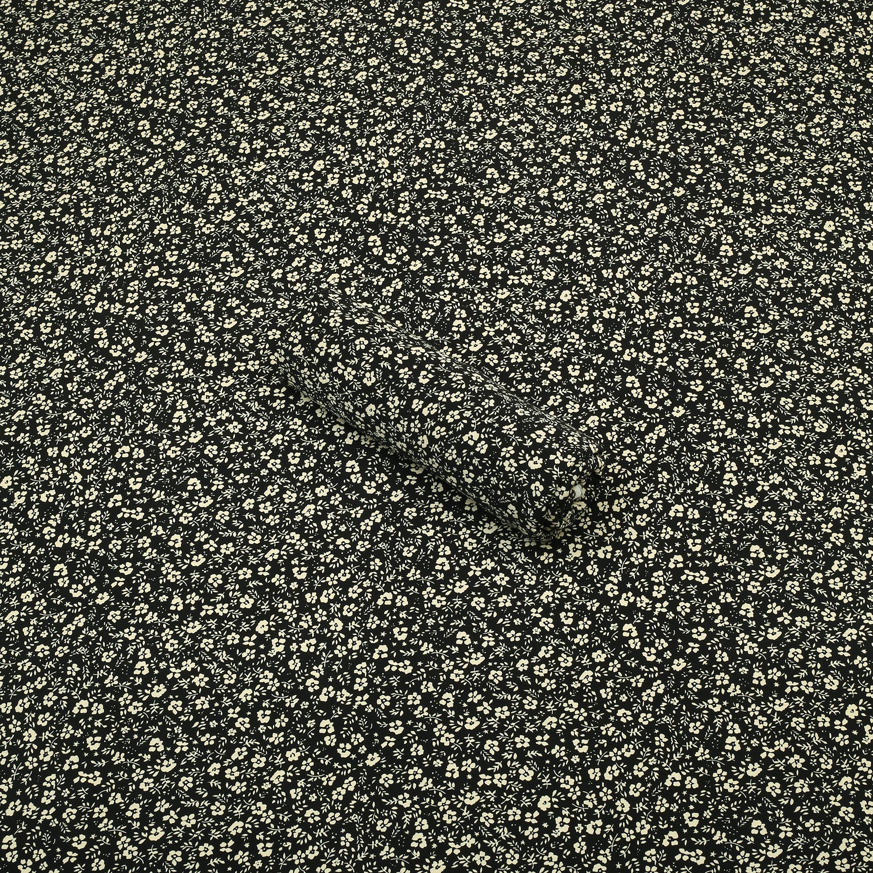 Ditsy Bloom Marina 2pc