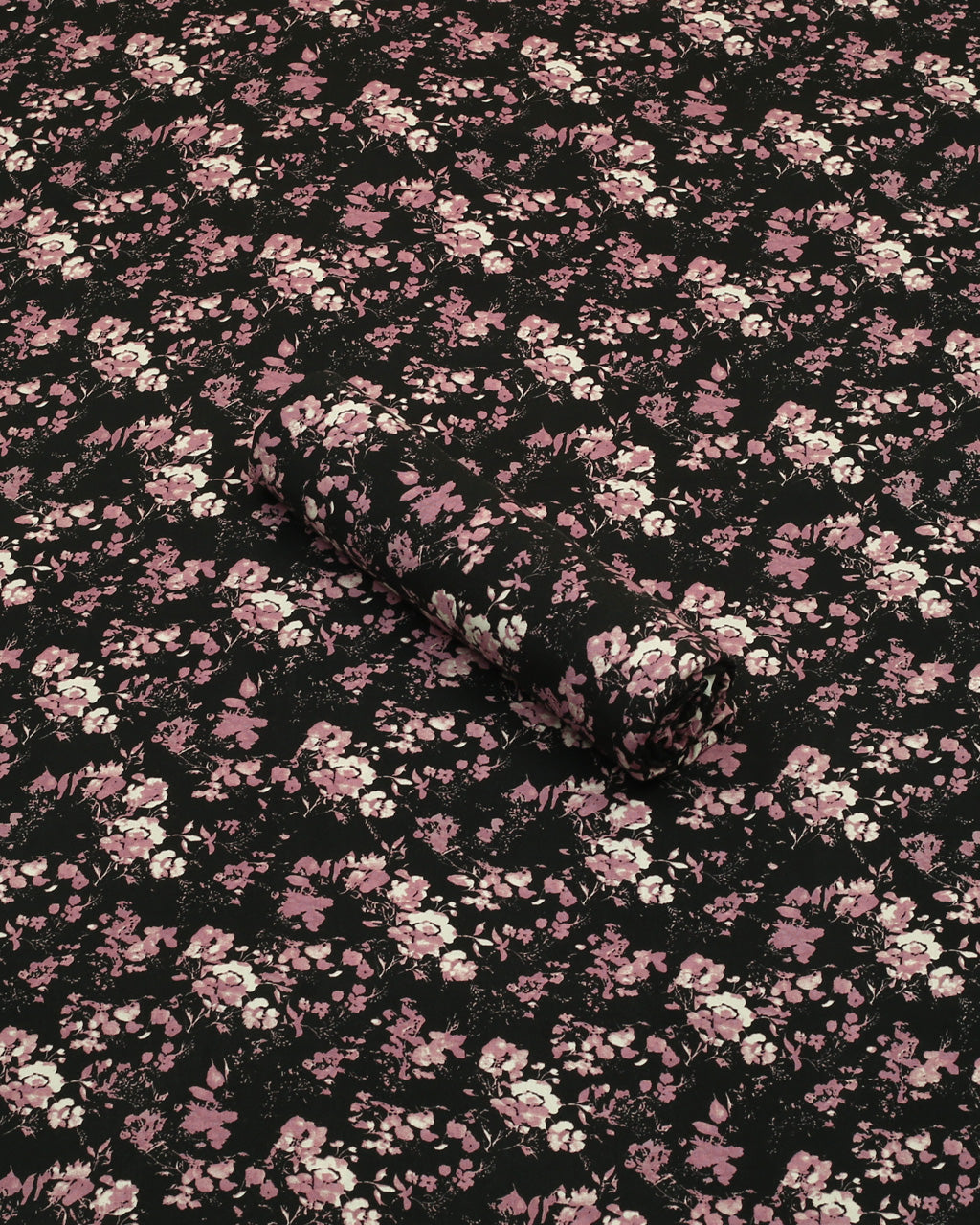 Rose Eclipse Linen 2 Piece