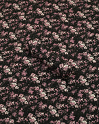 Rose Eclipse Linen 2 Piece