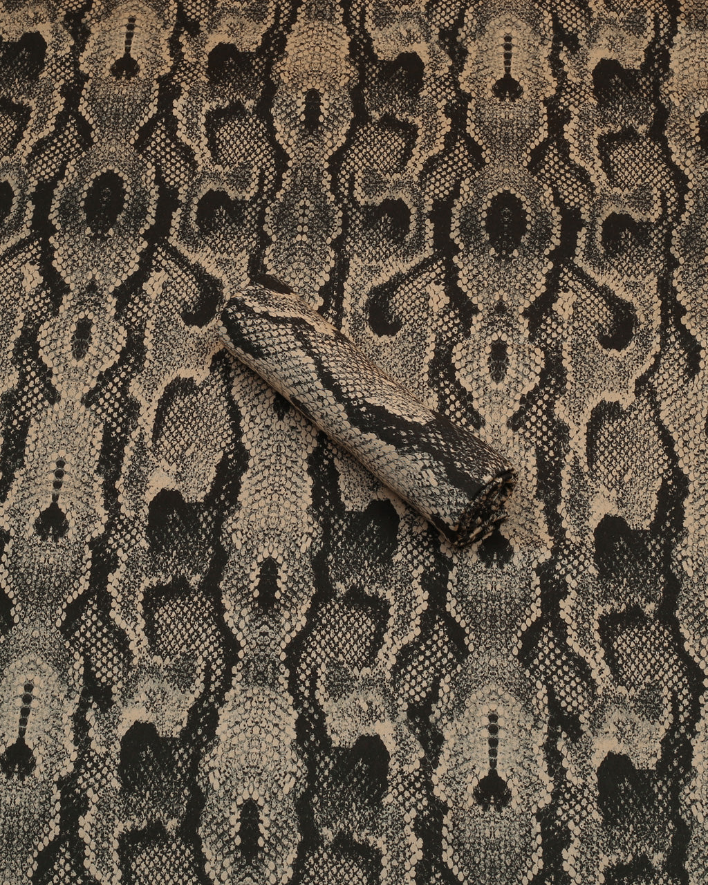 Snakeskin Marina 2 piece