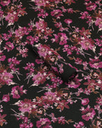 Noir Berry Marina 2 Piece