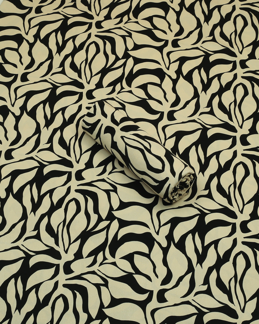 Swirl Leaf Marina 2 piece