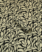 Swirl Leaf Marina 2 piece