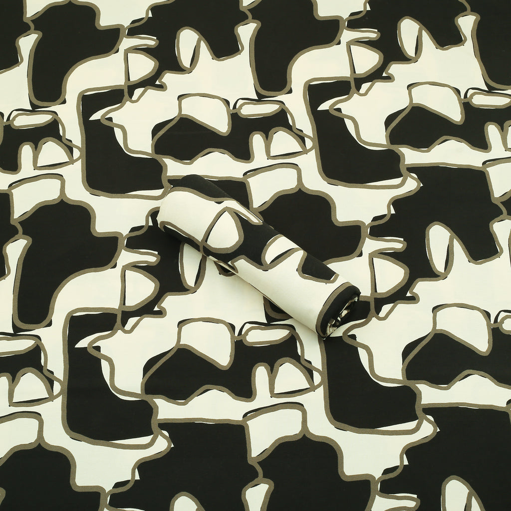 Urban Muse Marina 2pc