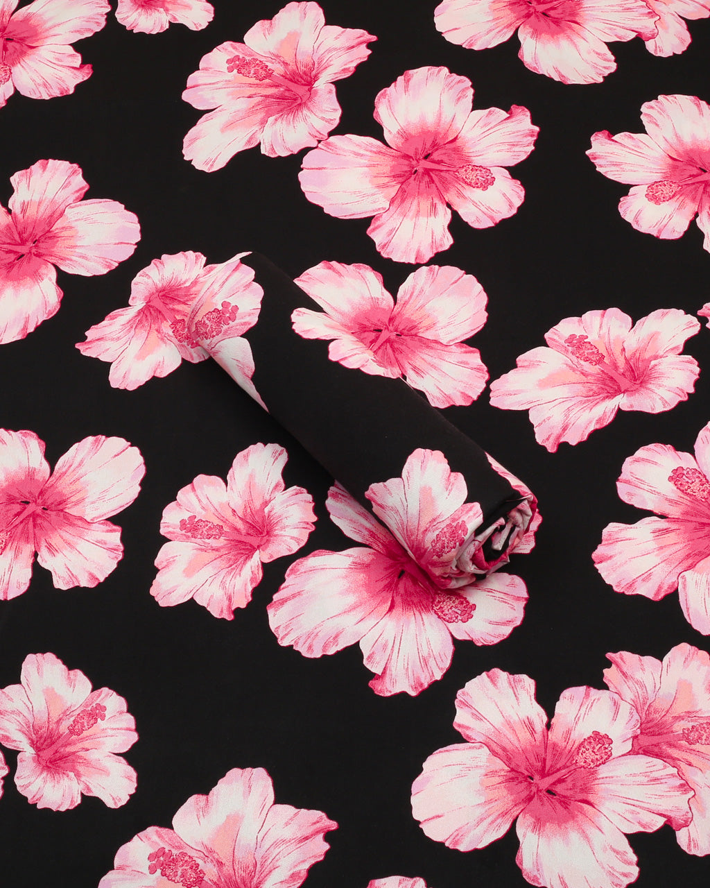 Hibiscus Marina 2 piece