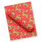 Rosy Charm Lawn 2pc