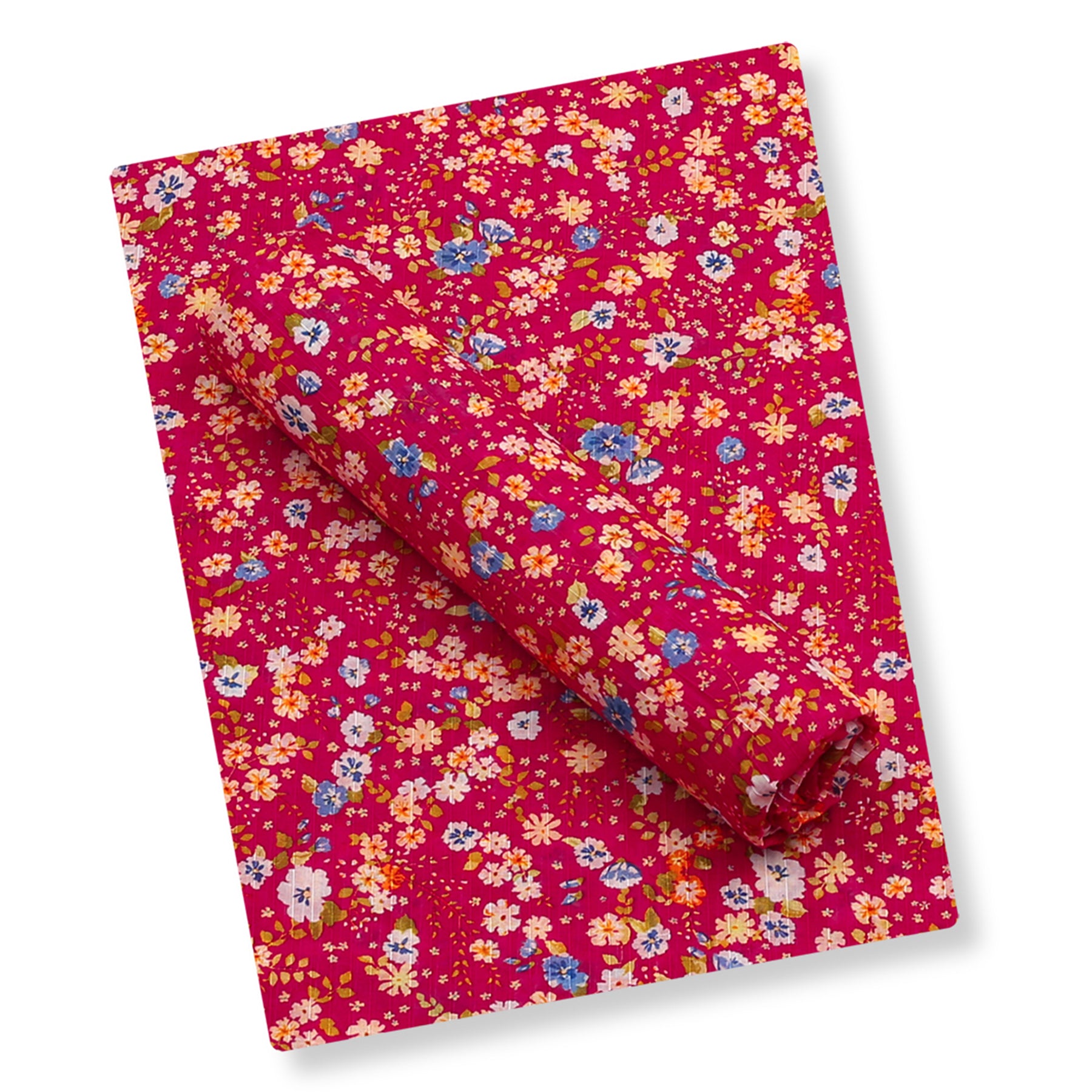 Berry Blossom Lawn 2pc