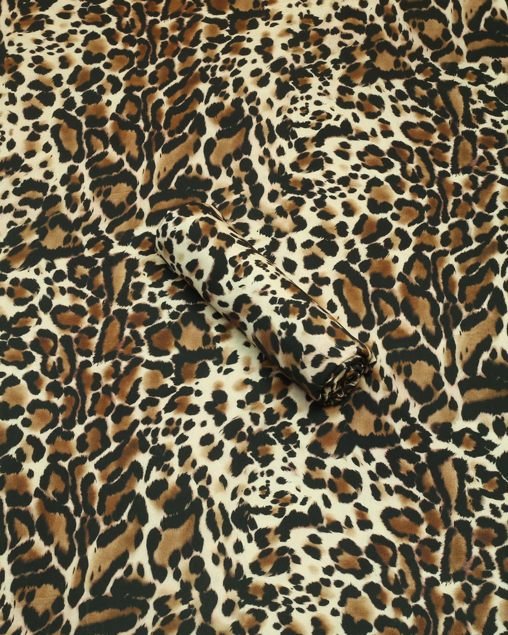 Wild Trace Marina 2 Piece