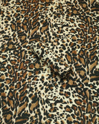 Wild Trace Marina 2 Piece
