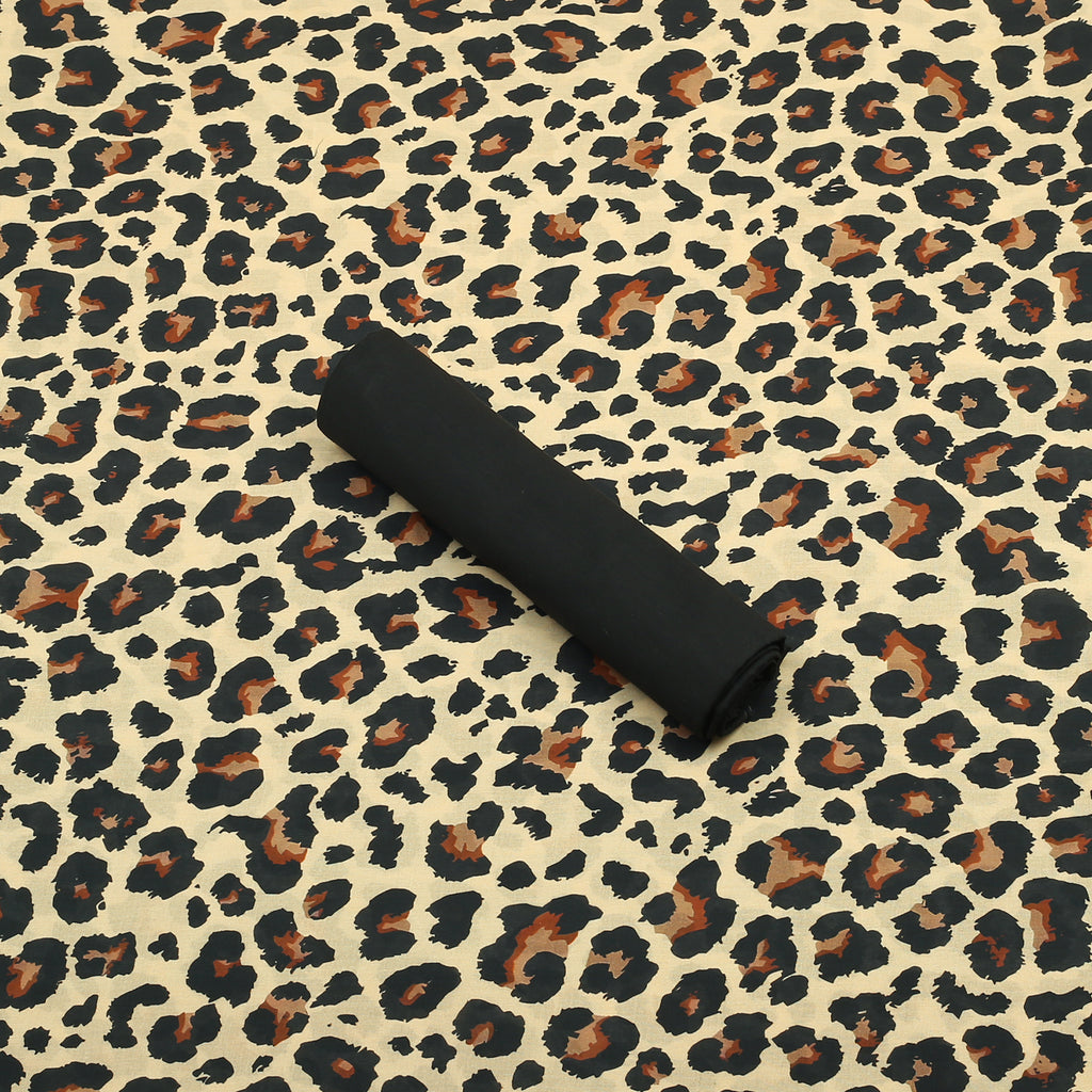 Wild Elegance Lawn 2pc