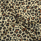 Wild Elegance Lawn 2pc