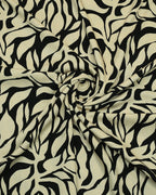 Swirl Leaf Marina 2 piece
