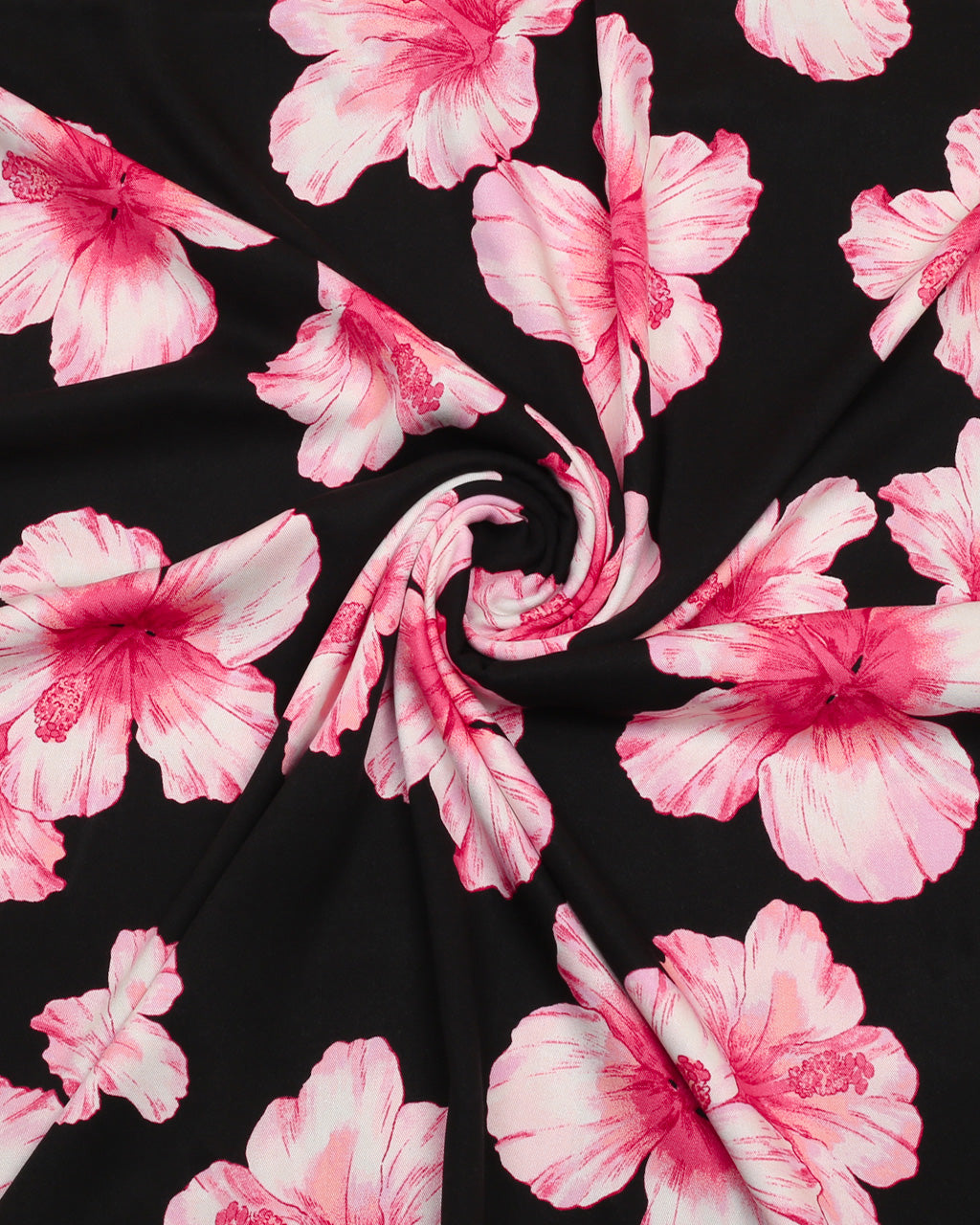 Hibiscus Marina 2 piece