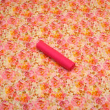 Swirl Petal Lawn 2pc