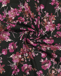 Noir Berry Marina Shirt