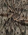 Snakeskin Marina Shirt
