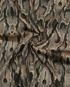 Snakeskin Marina 2 piece