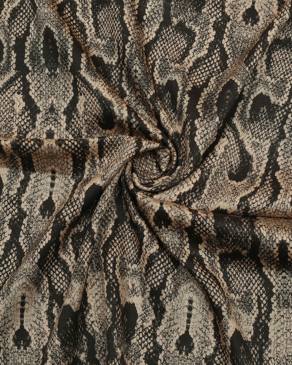 Snakeskin Marina Shirt