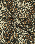 Wild Trace Marina Shirt