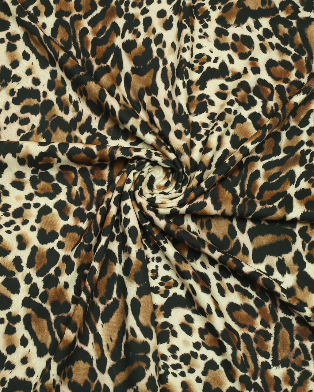 Wild Trace Marina 2 Piece