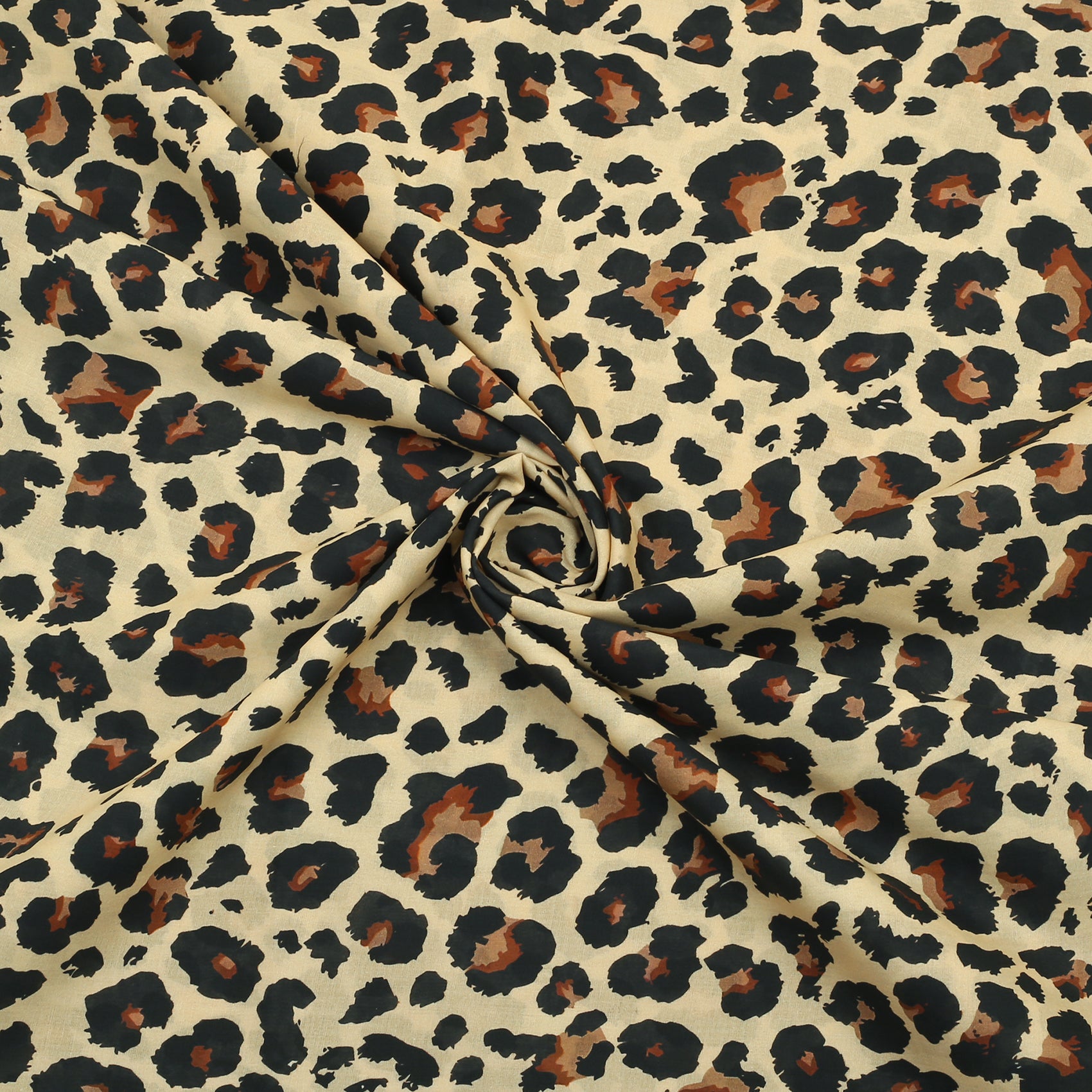 Wild Elegance Lawn 2pc