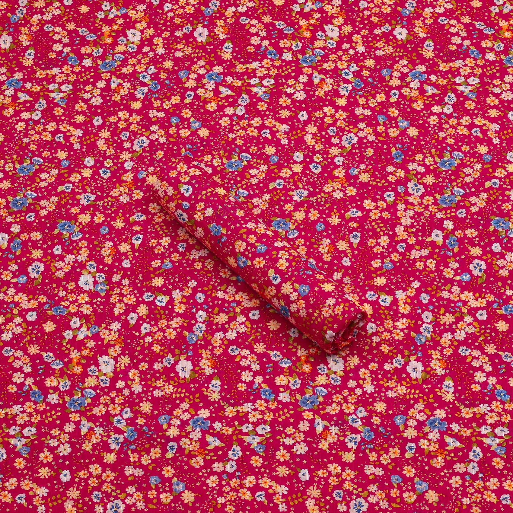 Berry Blossom Lawn 2pc