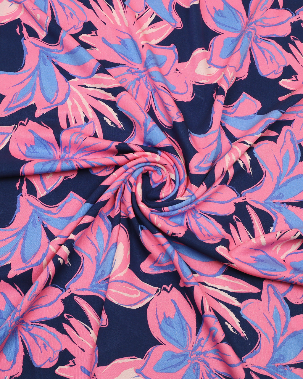 Lilac Rush Marina 2 piece