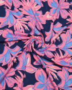 Lilac Rush Marina 2 piece