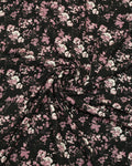 Rose Eclipse Linen Shirt