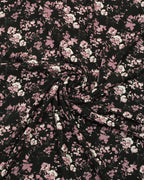 Rose Eclipse Linen 2 Piece