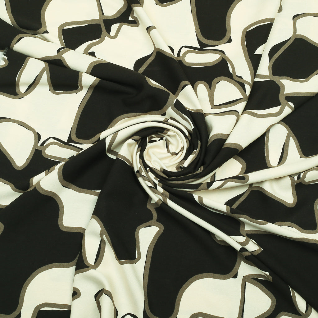 Urban Muse Marina 2pc