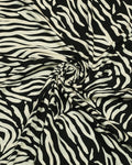 Wild Vogue Marina Shirt