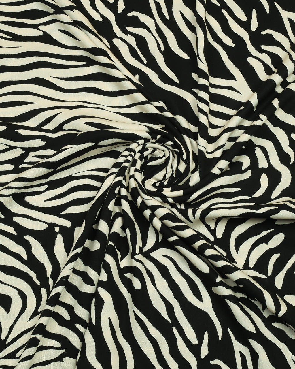 Wild Vogue Marina Shirt