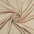 Champagne Aura Silk 2pc