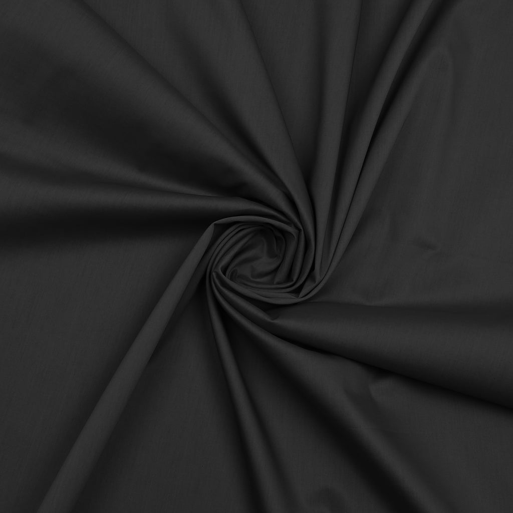 Black Aura Cotton 2pc