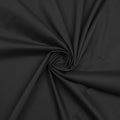 Black Aura Cotton 2pc