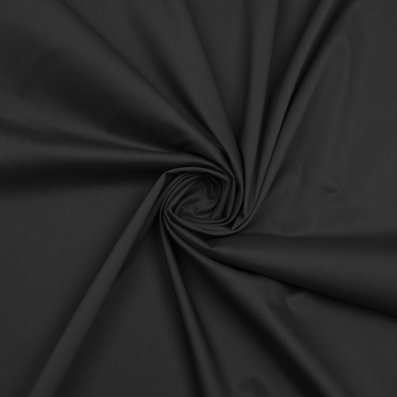 Black Aura Cotton 2pc